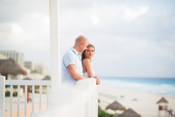 Ilia Nesolenyy, #816