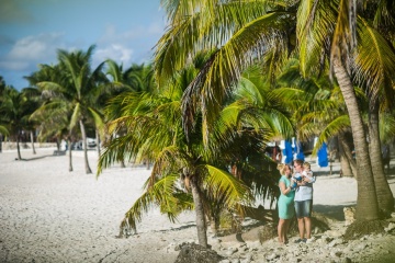 Ilia Nesolenyy, #836