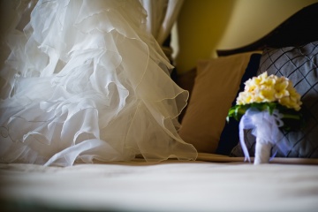 Ilia Nesolenyy, #851