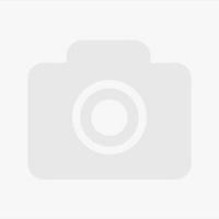 Photographer Dee | Reviews