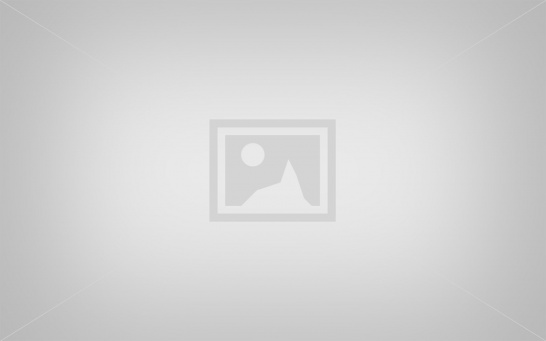 Destination photographers Singapore Bali Seychells Cuba Maldives Paris Prague Rome Dubai Thailand Mauritius Dominican republic