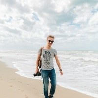 Photographer Anton Kyzmenkov | Reviews